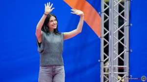 baldassarri milena ita sfe05537 copia simone ferraro ph copia